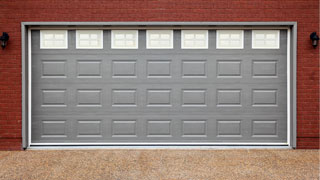 Garage Door Repair at Lakeview Lakewood, Washington