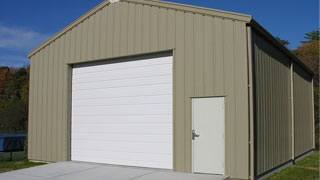 Garage Door Openers at Lakeview Lakewood, Washington